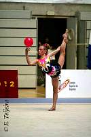 CEC_0346.jpg
