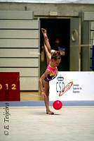 CEC_0347.jpg