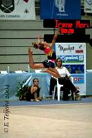 CEC_0350.jpg