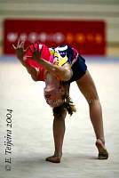 CEC_0352.jpg