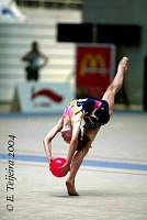 CEC_0355.jpg