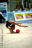 CEC_0356.jpg