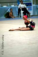 CEC_0358.jpg