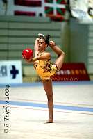 CEC_0379.jpg