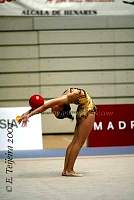 CEC_0381.jpg