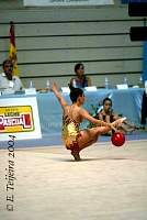 CEC_0385.jpg