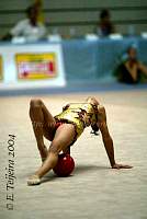 CEC_0388.jpg