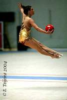 CEC_0393.jpg