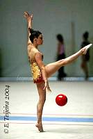CEC_0394.jpg