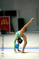CEC_0426.jpg