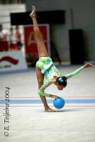 CEC_0427.jpg