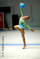 CEC_0429.jpg