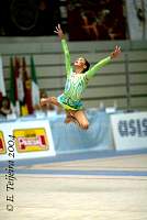 CEC_0430.jpg