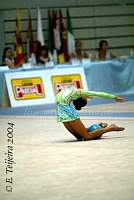 CEC_0431.jpg