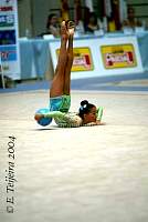 CEC_0433.jpg