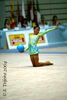 CEC_0434.jpg