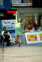 CEC_0437.jpg