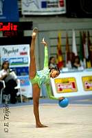 CEC_0438.jpg
