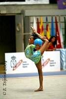 CEC_0439.jpg