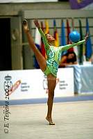 CEC_0441.jpg
