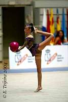 CEC_0476.jpg