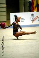 CEC_0478.jpg