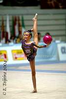 CEC_0481.jpg