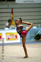 CEC_0484.jpg