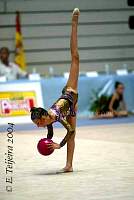 CEC_0485.jpg