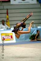 CEC_0486.jpg