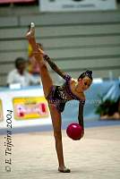 CEC_0488.jpg