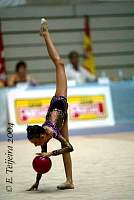 CEC_0489.jpg