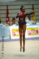 CEC_0490.jpg