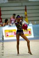 CEC_0492.jpg