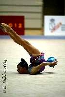 CEC_0511.jpg