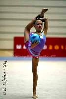 CEC_0513.jpg