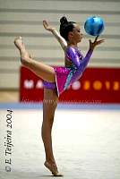 CEC_0514.jpg