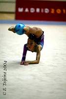 CEC_0517.jpg