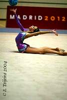 CEC_0526.jpg