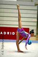 CEC_0527.jpg