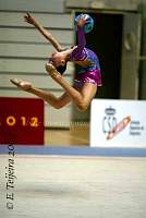 CEC_0528.jpg