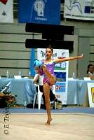 CEC_0532.jpg