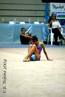 CEC_0533.jpg