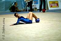 CEC_0555.jpg