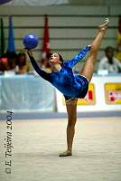CEC_0560.jpg