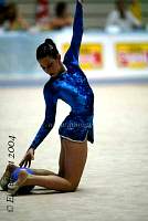 CEC_0561.jpg