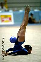 CEC_0562.jpg
