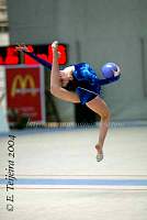 CEC_0564.jpg