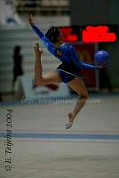 CEC_0565.jpg