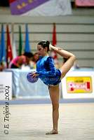 CEC_0566.jpg